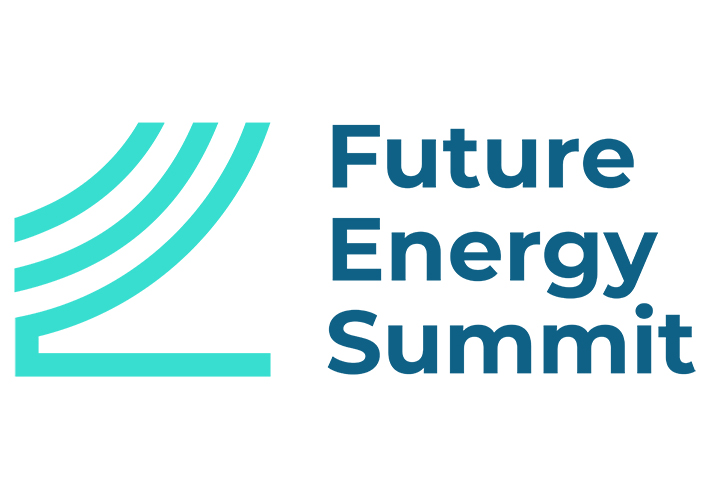 foto noticia Europe Future Energy Iberian Renewable Summit